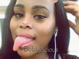 _Bubbalicious_