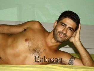 Babason