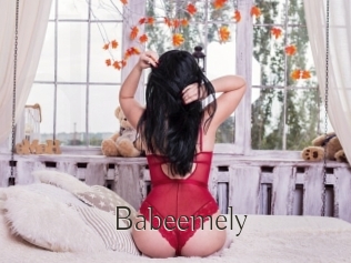 Babeemely