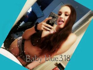 Baby_blue318