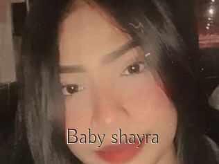 Baby_shayra