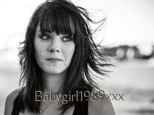 Babygirl1989xxx