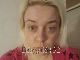 Babygirl8432
