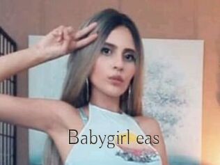 Babygirl_eas