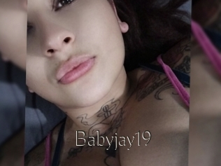 Babyjay19