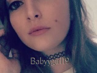 Babyygirl19