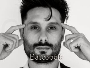 Bacco666