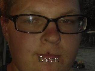 Bacon
