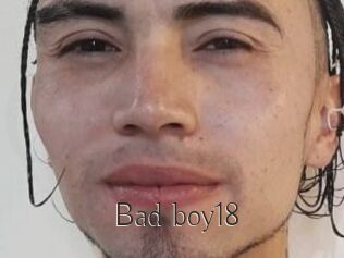 Bad_boy18