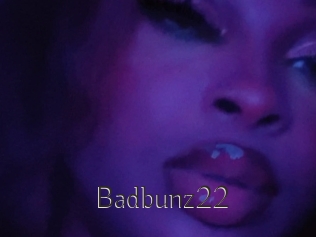 Badbunz22