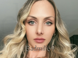 Badmilf69