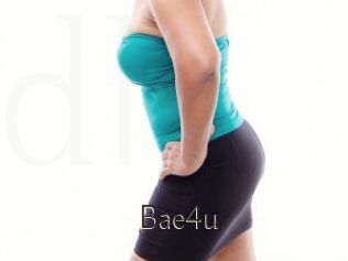Bae4u