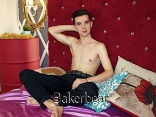 Bakerbear