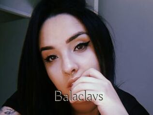Balaclavs