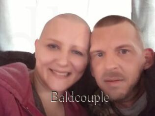Baldcouple