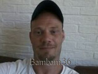 Bambam36
