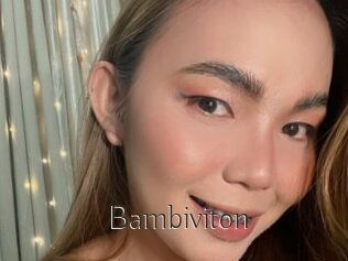 Bambiviton