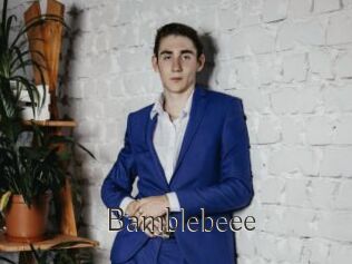 Bamblebeee