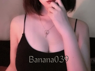 Banana039