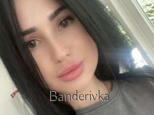 Banderivka