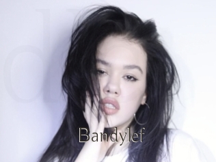 Bandylef