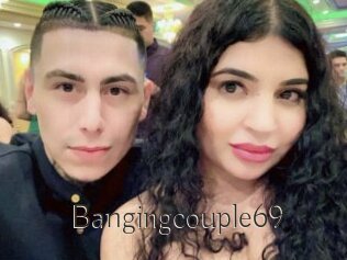 Bangingcouple69