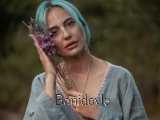 Banidoyle