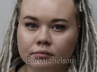 Barbaranelson