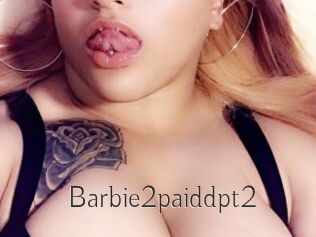 Barbie2paiddpt2