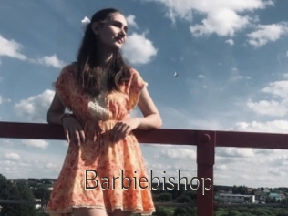 Barbiebishop