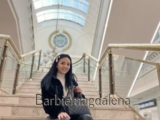 Barbiemagdalena
