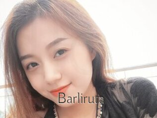 Barliruta