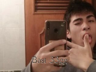 Bast_33gg