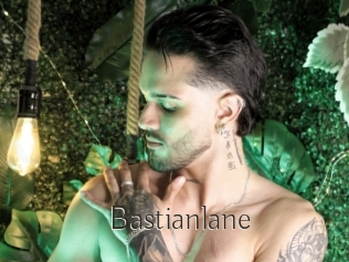 Bastianlane