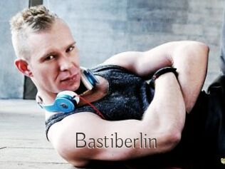 Bastiberlin