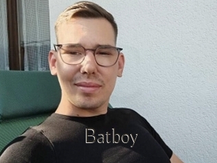 Batboy