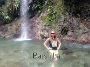 Batshiba