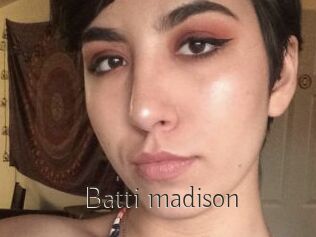 Batti_madison