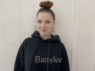 Battylee