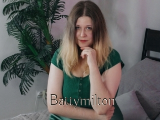 Battymilton