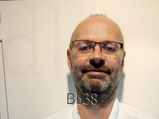 Bb38