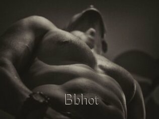 Bbhot