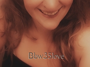 Bbw35love