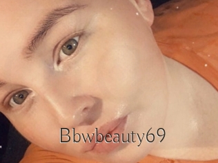 Bbwbeauty69