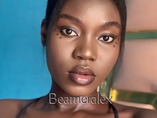 Beameralex