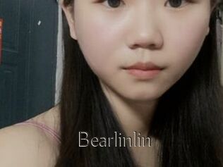 Bearlinlin