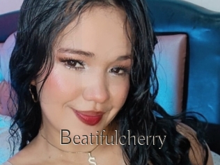 Beatifulcherry