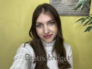 Beatricbridget