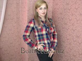 Beatricedelcruz