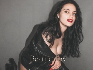 Beatricefox